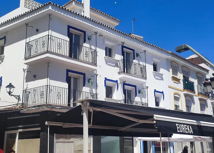 Coqueto Apto En Centro Historico 公寓 *